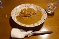 古民家restaurant 淳の写真・動画_image_119189