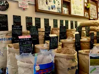 金米本舗 高円寺米穀店の写真・動画_image_119202
