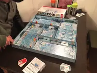 ボードゲームカフェ『リトルケイブ』の写真・動画_image_119207