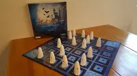 ボードゲームカフェ『リトルケイブ』の写真・動画_image_119208