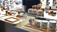 アラビカ 京都 嵐山（% ARABICA Kyoto）の写真・動画_image_119229