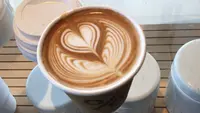 アラビカ 京都 嵐山（% ARABICA Kyoto）の写真・動画_image_119230