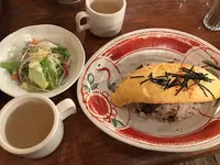 七つ森の写真・動画_image_119257