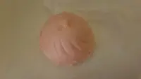 かねふくめんたいパーク神戸三田の写真・動画_image_119269