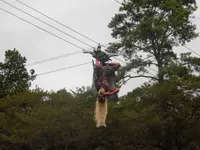 辻川山公園の写真・動画_image_119276