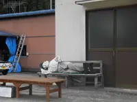 グリーンステーション鹿ケ壷の写真・動画_image_119282