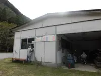 グリーンステーション鹿ケ壷の写真・動画_image_119286
