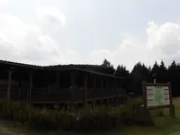 県立国見の森公園の写真・動画_image_119292