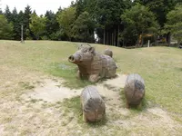 県立国見の森公園の写真・動画_image_119293
