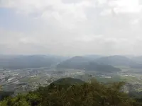 県立国見の森公園の写真・動画_image_119295