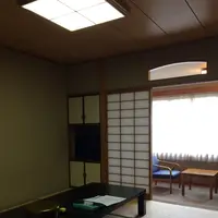 オーシャンビュー大洗の写真・動画_image_119310