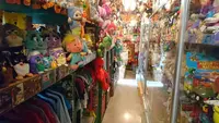 2000TOYSの写真・動画_image_119311