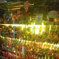 2000TOYSの写真・動画_image_119312