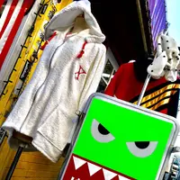はやとちり キタコレビルの写真・動画_image_119315