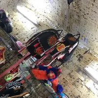 はやとちり キタコレビルの写真・動画_image_119316