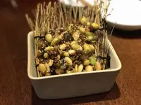 蓮香 （レンシャン）の写真・動画_image_119351