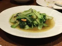 蓮香 （レンシャン）の写真・動画_image_119353