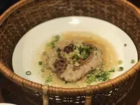 蓮香 （レンシャン）の写真・動画_image_119354