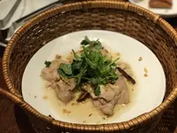 蓮香 （レンシャン）の写真・動画_image_119355