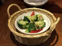 蓮香 （レンシャン）の写真・動画_image_119356