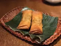 蓮香 （レンシャン）の写真・動画_image_119357