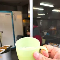 山田豆腐店の写真・動画_image_119365