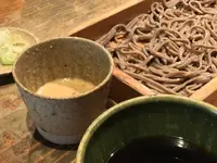 板蕎麦 香り家の写真・動画_image_119376