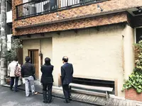 板蕎麦 香り家の写真・動画_image_119377