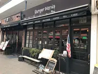 Burger Mania（バーガーマニア） 恵比寿店の写真・動画_image_119382