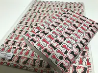 ハチマクラの写真・動画_image_119393
