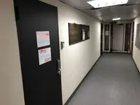 YOYO TAKKYUの写真・動画_image_119432