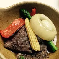 オーシャンビュー大洗の写真・動画_image_119448