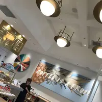 ヴァーヴ コーヒー ロースターズ （VERVE COFFEE ROASTERS）の写真・動画_image_119508