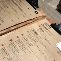 ヴァーヴ コーヒー ロースターズ （VERVE COFFEE ROASTERS）の写真・動画_image_119510