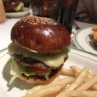 THE SMILEの写真・動画_image_119528