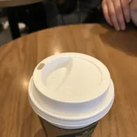 スターバックスコーヒー ブラックエプロン ストアの写真・動画_image_119531
