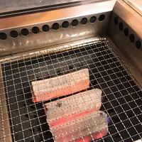 蔵庵の写真・動画_image_119535