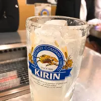 蔵庵の写真・動画_image_119538