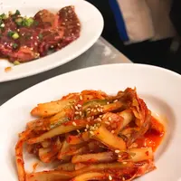 蔵庵の写真・動画_image_119539