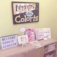 タンデコロリ 代々木公園店の写真・動画_image_119572