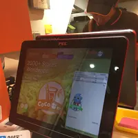 CoCo都可 渋谷センター街店の写真・動画_image_119596