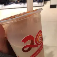 CoCo都可 渋谷センター街店の写真・動画_image_119598