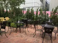 【閉業】Urth Caffe 表参道（アースカフェ）の写真・動画_image_119599