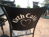 【閉業】Urth Caffe 表参道（アースカフェ）の写真・動画_image_119600