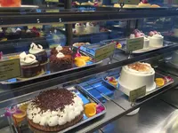 【閉業】Urth Caffe 表参道（アースカフェ）の写真・動画_image_119601