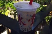 春水堂 表参道店 （チュンスイタン）の写真・動画_image_119603