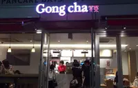 ゴンチャ 原宿表参道店の写真・動画_image_119604