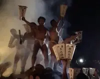 黒石寺の写真・動画_image_119623