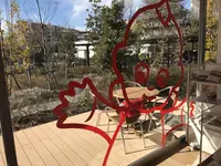 仙川キユーポート マヨテラスの写真・動画_image_119645