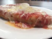 SPONTINI 渋谷モディ店の写真・動画_image_119653
